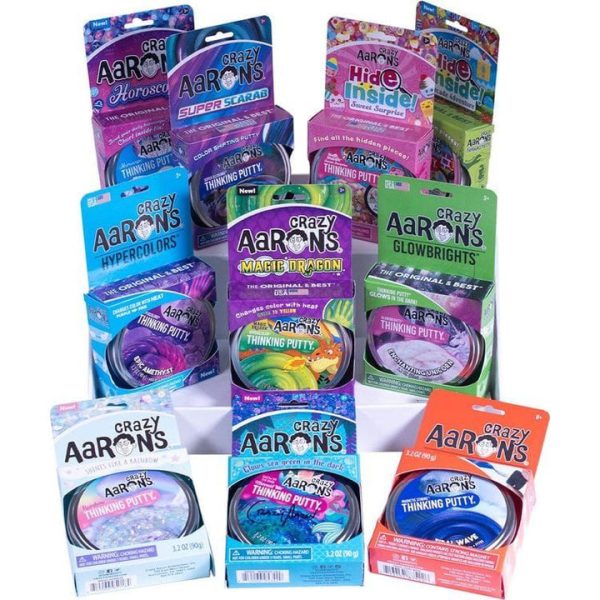crazy-aaron-s-creativity-crazy-aaron-s-thinking-putty-best-of-fao-bundle-30887154286679_720x-3 crazy-aaron-s-creativity-crazy-aaron-s-thinking-putty-best-of-fao-bundle-30887154286679_720x-3