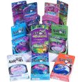 crazy-aaron-s-creativity-crazy-aaron-s-thinking-putty-best-of-fao-bundle-30887154286679_720x-4