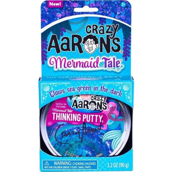crazy-aaron-s-creativity-crazy-aaron-s-thinking-putty-best-of-fao-bundle-30887154483287_720x-6 crazy-aaron-s-creativity-crazy-aaron-s-thinking-putty-best-of-fao-bundle-30887154483287_720x-6