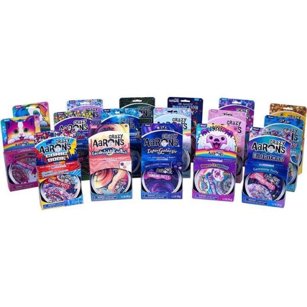 crazy-aaron-s-creativity-full-size-4-thinking-putty-trendsetter-bundle-30887154188375_720x-3 crazy-aaron-s-creativity-full-size-4-thinking-putty-trendsetter-bundle-30887154188375_720x-3