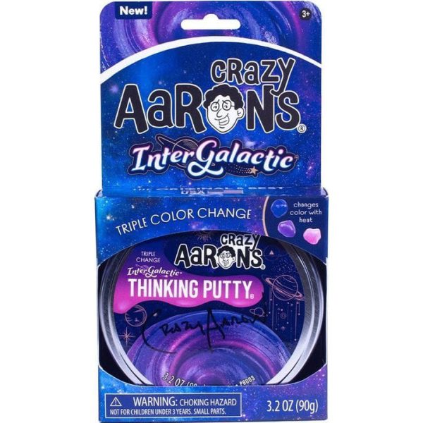 crazy-aaron-s-creativity-full-size-4-thinking-putty-trendsetter-bundle-30887154417751_720x-3 crazy-aaron-s-creativity-full-size-4-thinking-putty-trendsetter-bundle-30887154417751_720x-3