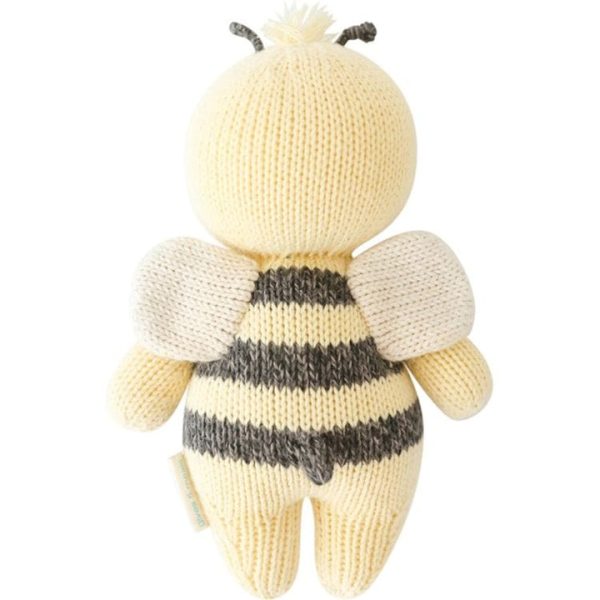 cuddle-and-kind-plush-7-baby-bee-hand-knit-doll-1140088540_720x-1 cuddle-and-kind-plush-7-baby-bee-hand-knit-doll-1140088540_720x-1