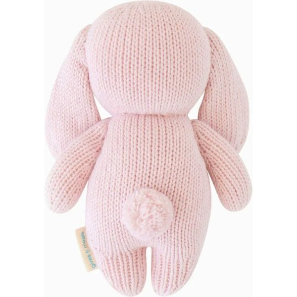 cuddle-and-kind-plush-7-baby-bunny-lilac-hand-knit-doll-1144442645_720x-1 cuddle-and-kind-plush-7-baby-bunny-lilac-hand-knit-doll-1144442645_720x-1