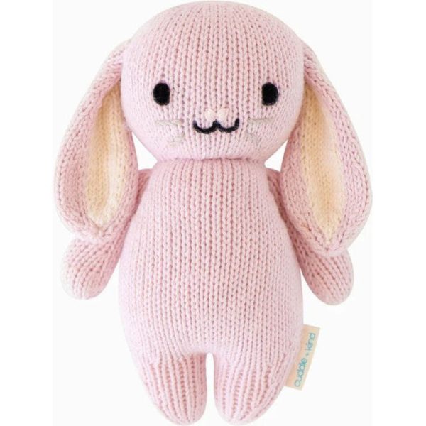 cuddle-and-kind-plush-7-baby-bunny-lilac-hand-knit-doll-1144442648_720x-2 cuddle-and-kind-plush-7-baby-bunny-lilac-hand-knit-doll-1144442648_720x-2