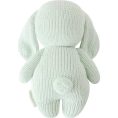 cuddle-and-kind-plush-7-baby-bunny-mint-hand-knit-doll-1140088643_720x