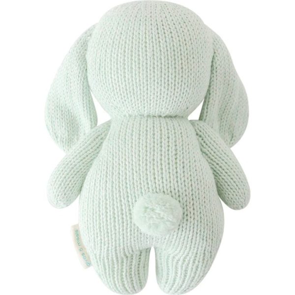 cuddle-and-kind-plush-7-baby-bunny-mint-hand-knit-doll-1140088643_720x-3 cuddle-and-kind-plush-7-baby-bunny-mint-hand-knit-doll-1140088643_720x-3