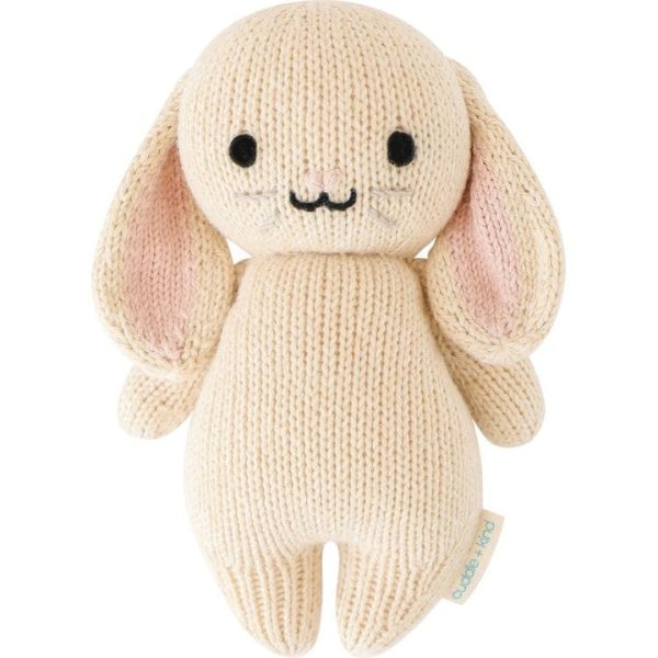 cuddle-and-kind-plush-7-baby-bunny-oatmeal-hand-knit-doll-1140088642_720x-1 cuddle-and-kind-plush-7-baby-bunny-oatmeal-hand-knit-doll-1140088642_720x-1