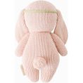 cuddle-and-kind-plush-7-baby-bunny-rose-with-flower-crown-hand-knit-doll-1140088635_720x