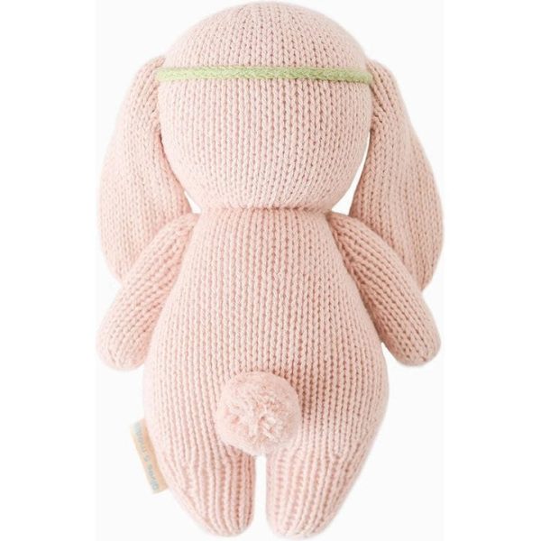 cuddle-and-kind-plush-7-baby-bunny-rose-with-flower-crown-hand-knit-doll-1140088635_720x cuddle-and-kind-plush-7-baby-bunny-rose-with-flower-crown-hand-knit-doll-1140088635_720x