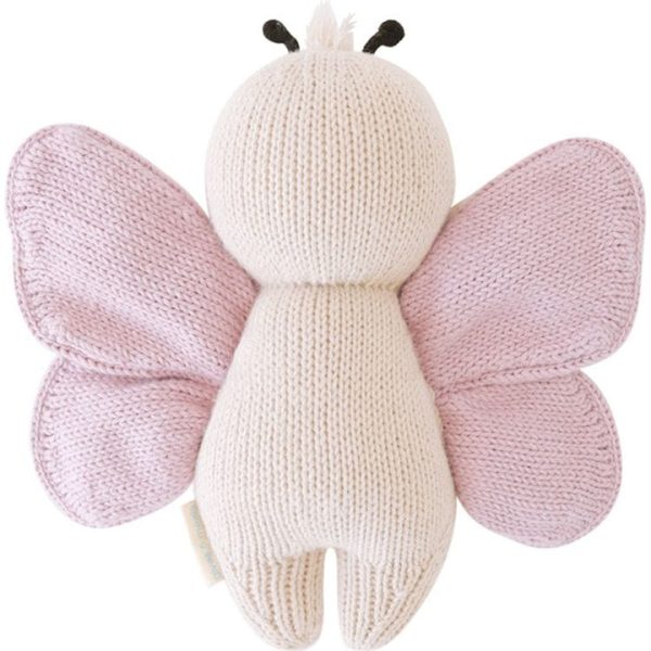 cuddle-and-kind-plush-7-baby-butterfly-hand-knit-doll-1140088631_720x-2 cuddle-and-kind-plush-7-baby-butterfly-hand-knit-doll-1140088631_720x-2