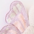 cuddle-and-kind-plush-7-baby-butterfly-hand-knit-doll-1140088632_720x-2