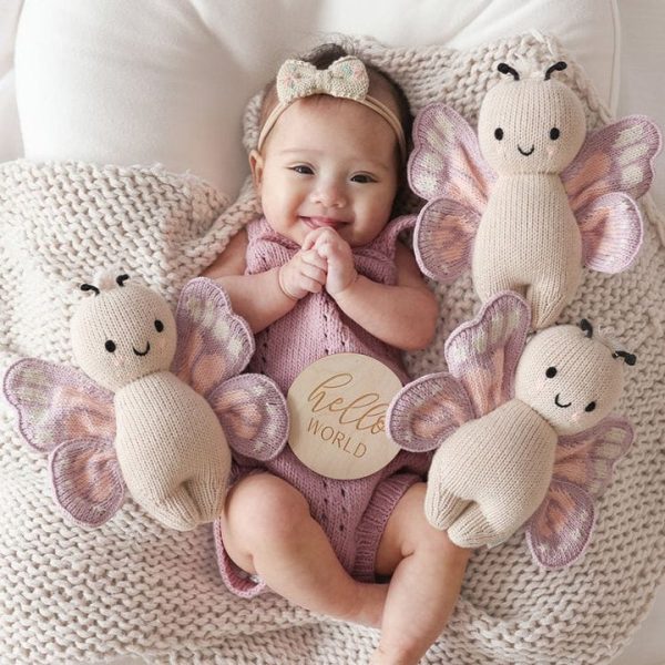 cuddle-and-kind-plush-7-baby-butterfly-hand-knit-doll-1140088633_720x-1 cuddle-and-kind-plush-7-baby-butterfly-hand-knit-doll-1140088633_720x-1