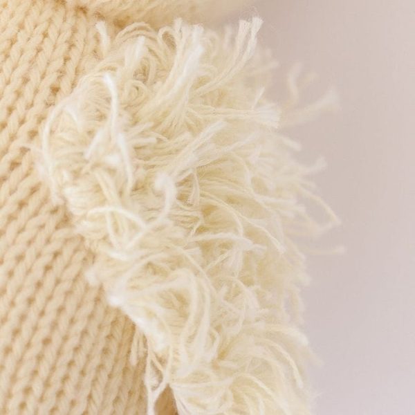 cuddle-and-kind-plush-7-baby-duckling-hand-knit-doll-1140088628_720x-1 cuddle-and-kind-plush-7-baby-duckling-hand-knit-doll-1140088628_720x-1