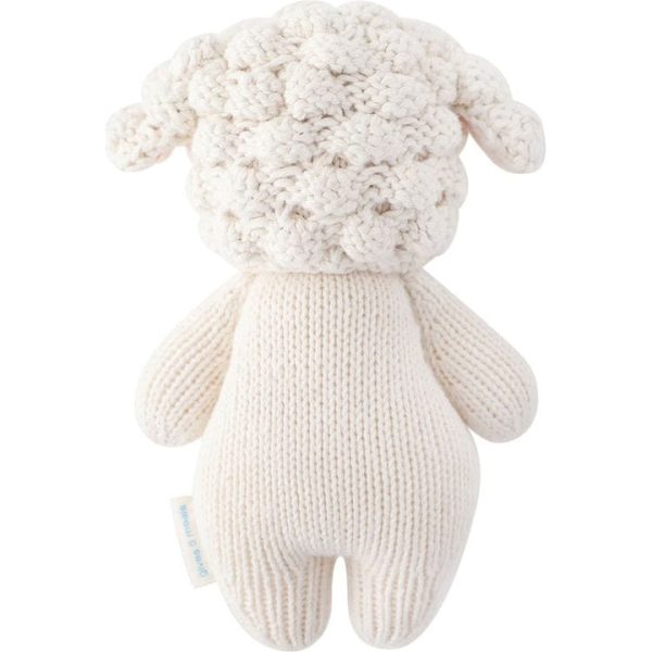 cuddle-and-kind-plush-7-baby-lamb-hand-knit-doll-1140088563_720x-1 cuddle-and-kind-plush-7-baby-lamb-hand-knit-doll-1140088563_720x-1