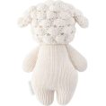 cuddle-and-kind-plush-7-baby-lamb-hand-knit-doll-1140088563_720x