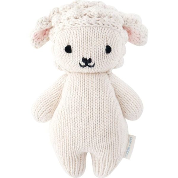 cuddle-and-kind-plush-7-baby-lamb-hand-knit-doll-1140088566_720x cuddle-and-kind-plush-7-baby-lamb-hand-knit-doll-1140088566_720x