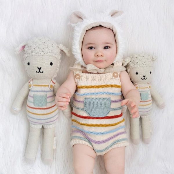 cuddle-and-kind-plush-little-13-avery-the-lamb-hand-knit-doll-1140088655_720x-1 cuddle-and-kind-plush-little-13-avery-the-lamb-hand-knit-doll-1140088655_720x-1