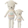 cuddle-and-kind-plush-little-13-avery-the-lamb-hand-knit-doll-1140088656_720x-2