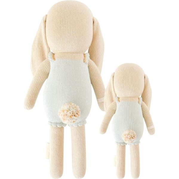 cuddle-and-kind-plush-little-13-briar-the-bunny-hand-knit-doll-1140088572_720x-1 cuddle-and-kind-plush-little-13-briar-the-bunny-hand-knit-doll-1140088572_720x-1
