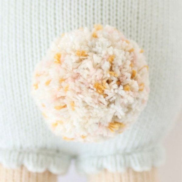 cuddle-and-kind-plush-little-13-briar-the-bunny-hand-knit-doll-1140088574_720x-2 cuddle-and-kind-plush-little-13-briar-the-bunny-hand-knit-doll-1140088574_720x-2