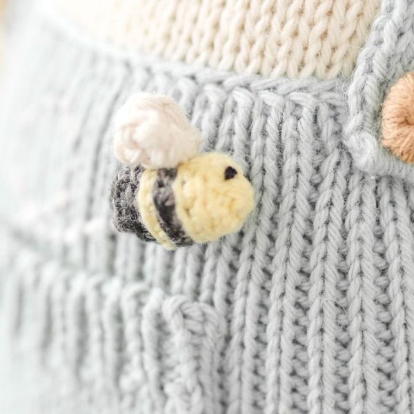 cuddle-and-kind-plush-little-13-charlie-the-honey-bear-hand-knit-doll-32309812068439_720x-2 cuddle-and-kind-plush-little-13-charlie-the-honey-bear-hand-knit-doll-32309812068439_720x-2