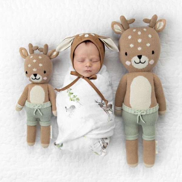 cuddle-and-kind-plush-little-13-elliott-the-fawn-hand-knit-doll-32309811544151_720x-5 cuddle-and-kind-plush-little-13-elliott-the-fawn-hand-knit-doll-32309811544151_720x-5