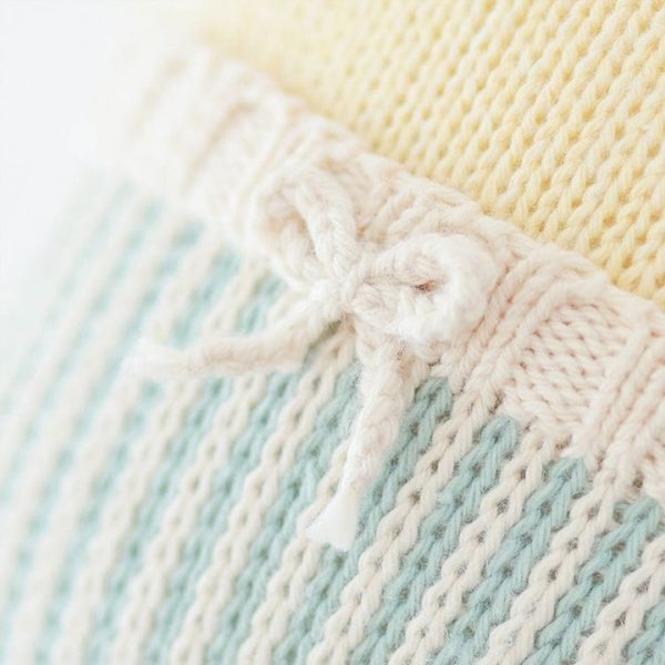 cuddle-and-kind-plush-little-13-finley-the-duckling-hand-knit-doll-1140088600_720x cuddle-and-kind-plush-little-13-finley-the-duckling-hand-knit-doll-1140088600_720x