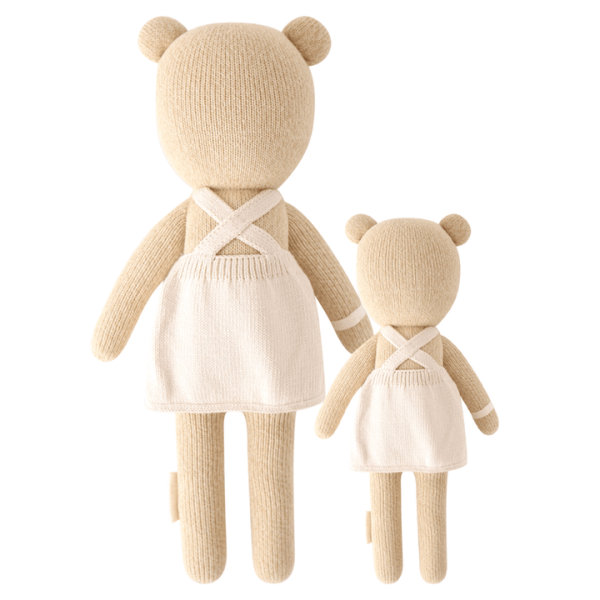 cuddle-and-kind-plush-little-13-goldie-the-honey-bear-hand-knit-doll-32309830844503_720x cuddle-and-kind-plush-little-13-goldie-the-honey-bear-hand-knit-doll-32309830844503_720x