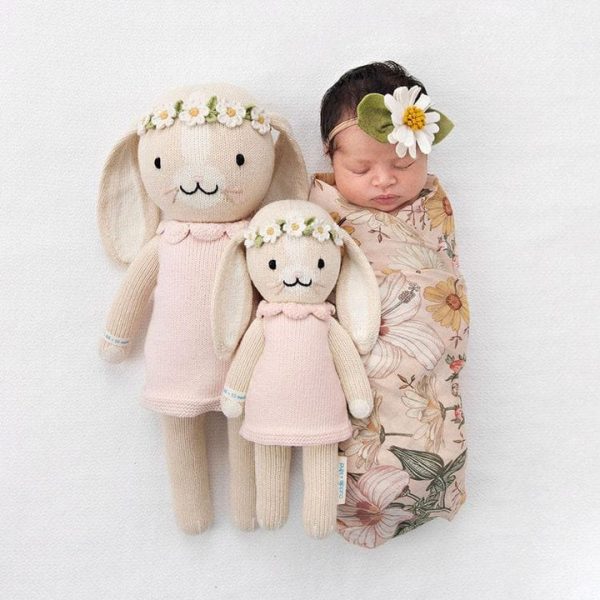 cuddle-and-kind-plush-little-13-hannah-the-bunny-blush-hand-knit-doll-32309811347543_720x-1 cuddle-and-kind-plush-little-13-hannah-the-bunny-blush-hand-knit-doll-32309811347543_720x-1