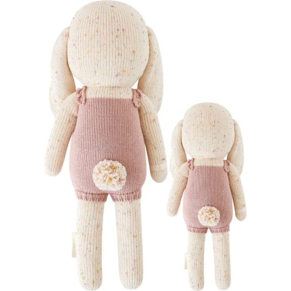 cuddle-and-kind-plush-little-13-harper-the-bunny-hand-knit-doll-1140088593_720x cuddle-and-kind-plush-little-13-harper-the-bunny-hand-knit-doll-1140088593_720x
