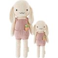 cuddle-and-kind-plush-little-13-harper-the-bunny-hand-knit-doll-1140088596_720x