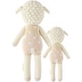 cuddle-and-kind-plush-little-13-lucy-the-lamb-pastel-hand-knit-doll-1140088616_720x-1