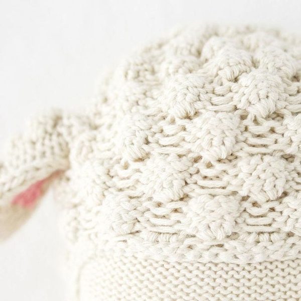 cuddle-and-kind-plush-little-13-lucy-the-lamb-pastel-hand-knit-doll-1140088617_720x cuddle-and-kind-plush-little-13-lucy-the-lamb-pastel-hand-knit-doll-1140088617_720x