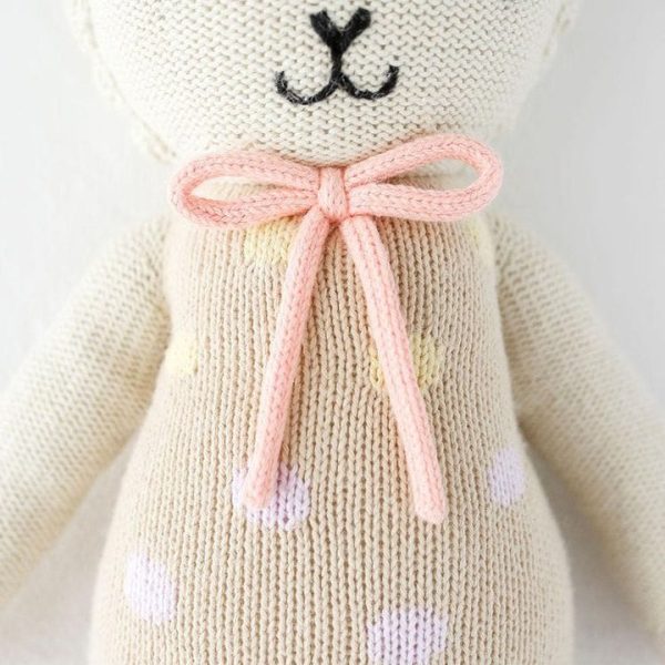 cuddle-and-kind-plush-little-13-lucy-the-lamb-pastel-hand-knit-doll-1140088618_720x-2 cuddle-and-kind-plush-little-13-lucy-the-lamb-pastel-hand-knit-doll-1140088618_720x-2
