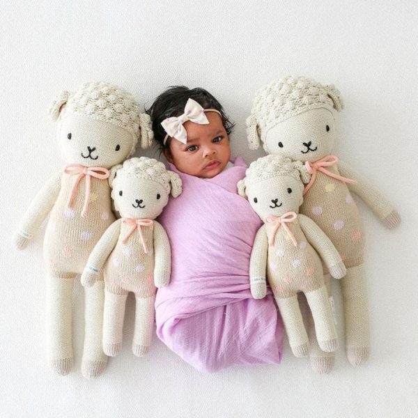 cuddle-and-kind-plush-little-13-lucy-the-lamb-pastel-hand-knit-doll-1140088619_720x-2 cuddle-and-kind-plush-little-13-lucy-the-lamb-pastel-hand-knit-doll-1140088619_720x-2