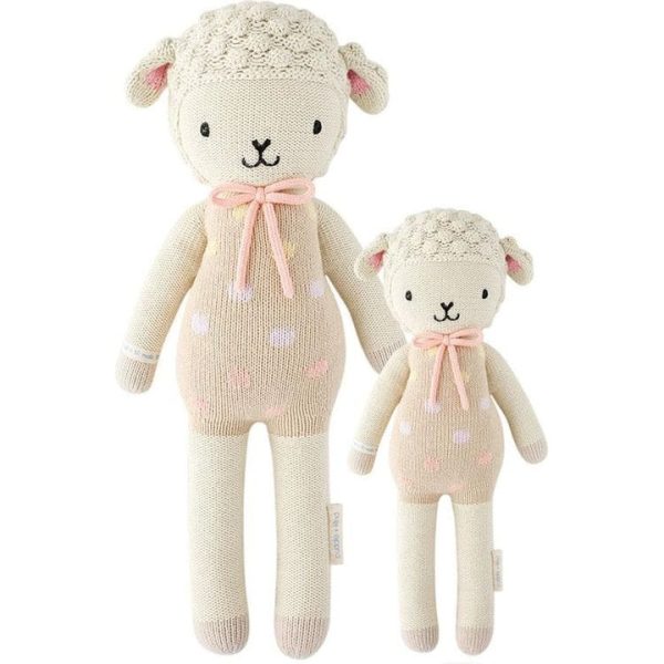 cuddle-and-kind-plush-little-13-lucy-the-lamb-pastel-hand-knit-doll-1140088620_720x cuddle-and-kind-plush-little-13-lucy-the-lamb-pastel-hand-knit-doll-1140088620_720x
