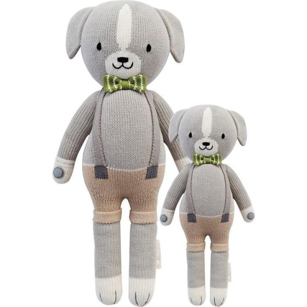 cuddle-and-kind-plush-little-13-noah-the-dog-hand-knit-doll-32309811085399_720x cuddle-and-kind-plush-little-13-noah-the-dog-hand-knit-doll-32309811085399_720x