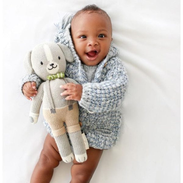 cuddle-and-kind-plush-little-13-noah-the-dog-hand-knit-doll-32309811871831_720x-3 cuddle-and-kind-plush-little-13-noah-the-dog-hand-knit-doll-32309811871831_720x-3