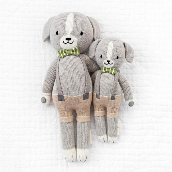 cuddle-and-kind-plush-little-13-noah-the-dog-hand-knit-doll-32309812396119_720x-3 cuddle-and-kind-plush-little-13-noah-the-dog-hand-knit-doll-32309812396119_720x-3