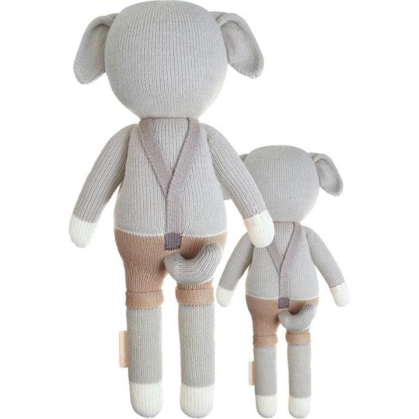 cuddle-and-kind-plush-little-13-noah-the-dog-hand-knit-doll-32309820915799_720x cuddle-and-kind-plush-little-13-noah-the-dog-hand-knit-doll-32309820915799_720x