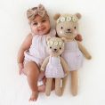 cuddle-and-kind-plush-little-13-olivia-the-honey-bear-hand-knit-doll-1142588073_720x-3
