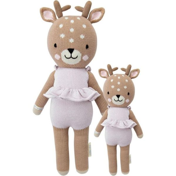 cuddle-and-kind-plush-little-13-violet-the-fawn-hand-knit-doll-32309821440087_720x cuddle-and-kind-plush-little-13-violet-the-fawn-hand-knit-doll-32309821440087_720x