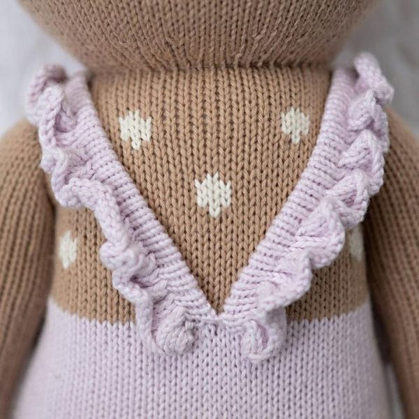 cuddle-and-kind-plush-little-13-violet-the-fawn-hand-knit-doll-32309829009495_720x cuddle-and-kind-plush-little-13-violet-the-fawn-hand-knit-doll-32309829009495_720x