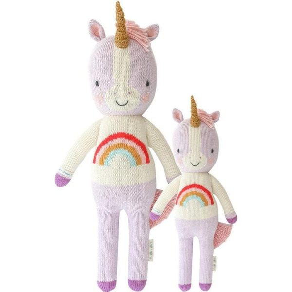 cuddle-and-kind-plush-little-13-zoe-the-unicorn-hand-knit-doll-32309811019863_720x cuddle-and-kind-plush-little-13-zoe-the-unicorn-hand-knit-doll-32309811019863_720x