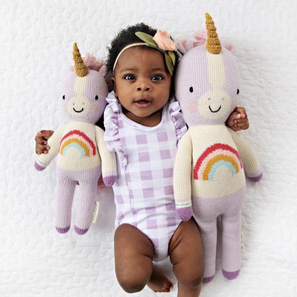 cuddle-and-kind-plush-little-13-zoe-the-unicorn-hand-knit-doll-32309811806295_720x-3 cuddle-and-kind-plush-little-13-zoe-the-unicorn-hand-knit-doll-32309811806295_720x-3