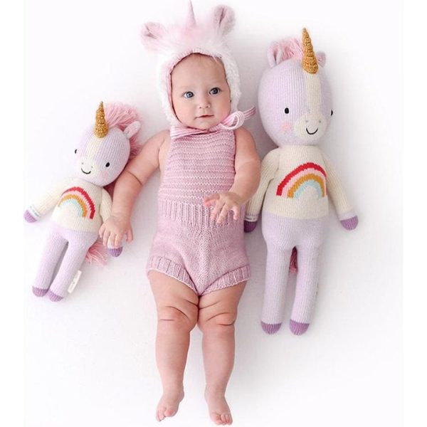 cuddle-and-kind-plush-little-13-zoe-the-unicorn-hand-knit-doll-32309812527191_720x-3 cuddle-and-kind-plush-little-13-zoe-the-unicorn-hand-knit-doll-32309812527191_720x-3