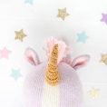 cuddle-and-kind-plush-little-13-zoe-the-unicorn-hand-knit-doll-32309817114711_720x-1