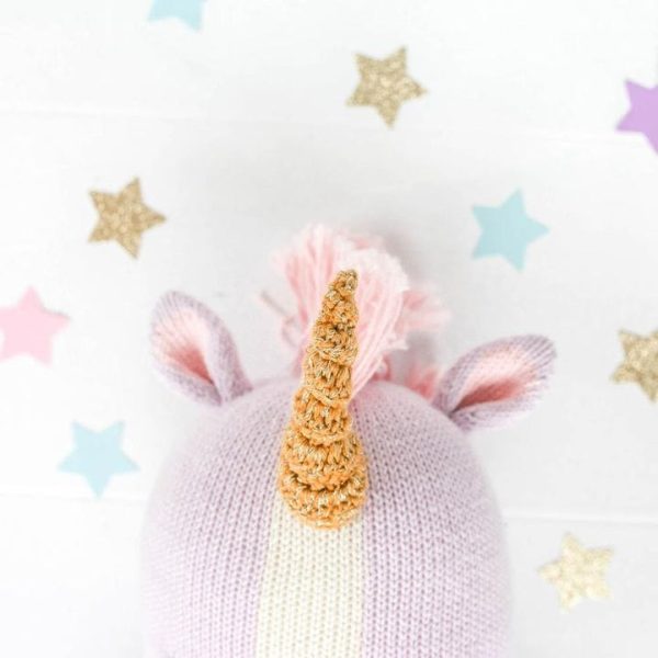 cuddle-and-kind-plush-little-13-zoe-the-unicorn-hand-knit-doll-32309817114711_720x-3 cuddle-and-kind-plush-little-13-zoe-the-unicorn-hand-knit-doll-32309817114711_720x-3