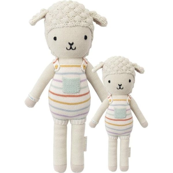 cuddle-and-kind-plush-regular-20-avery-the-lamb-hand-knit-doll-1140088651_720x-1 cuddle-and-kind-plush-regular-20-avery-the-lamb-hand-knit-doll-1140088651_720x-1