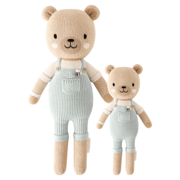 cuddle-and-kind-plush-regular-20-charlie-the-honey-bear-hand-knit-doll-32309820653655_720x-2 cuddle-and-kind-plush-regular-20-charlie-the-honey-bear-hand-knit-doll-32309820653655_720x-2